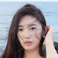 黄思宇