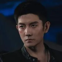 Huang Tao