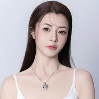 黄桃