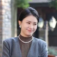황첨(황톈)