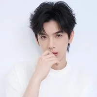 Huang Tianqi