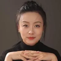 황정정(황팅팅)