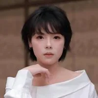 황위(황웨이)