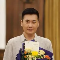 Huang Wei
