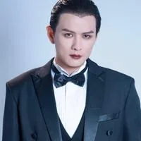 황위(황웨이)