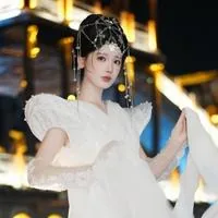 Huang Wei