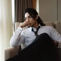 Huang Weijun