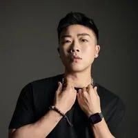 黄文龙