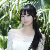 黄文清