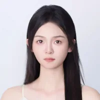 Huang Xilin