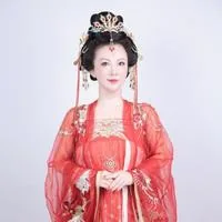 Huang Xia