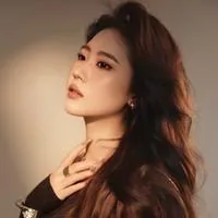 Huang Xiangyi