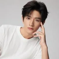 Huang Xiao