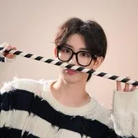Huang Xiaohan
