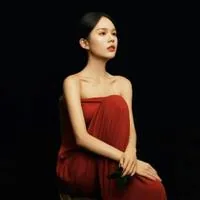Huang Xiaohuang
