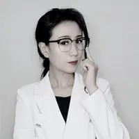 Huang Xiaolei