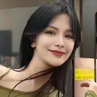 黄晓婷