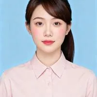 黄小雪