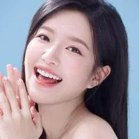 Huang Xiaoyun