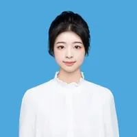 黄昕昳