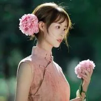 Huang Xinhe