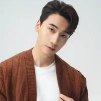 黄鑫辉