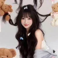 Huang Xinlei