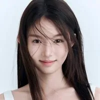 Huang Xinyue