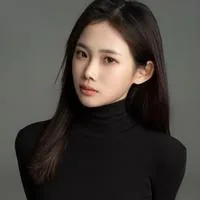 Huang Xinyue