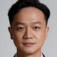 黄兴