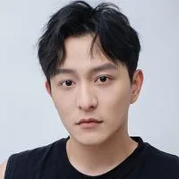 Huang Xingrao