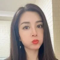 黄秀婷