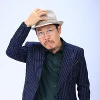 Huang Xugao