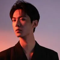 Huang Xuyang