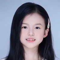黄雅彤