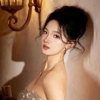 황아문(황야원)