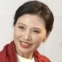 황연(황옌)