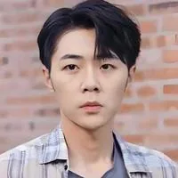 黄焱明