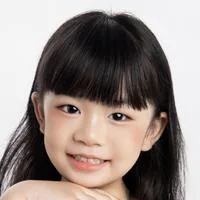 黄彦宁