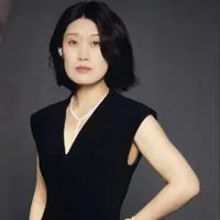 황양재희(황양쯔시)