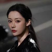 황엽가(황예자)