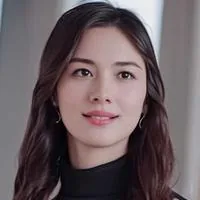 黄怡