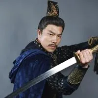 黄义飞