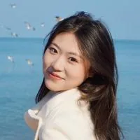 黄益斐
