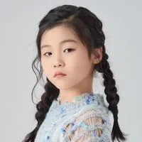 Huang Yihan