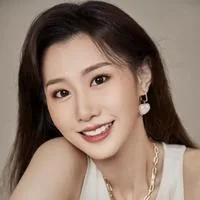黄一惠