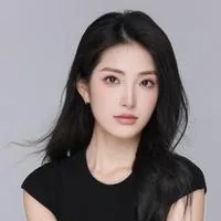 黄熠琳