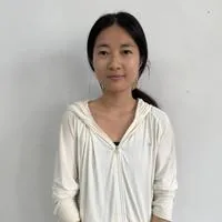 黄益宁