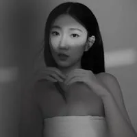 黄艺檀