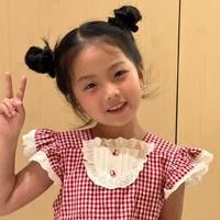 황예흠(황이신)